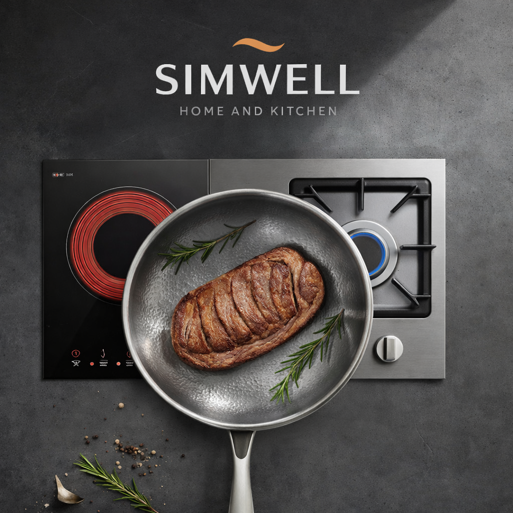 Lifestyle cooking image